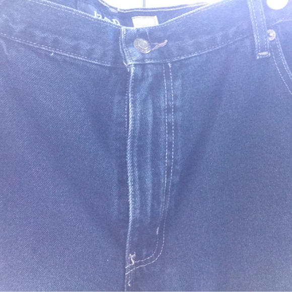 Men’s IZOD Jeans - Picture 3 of 15